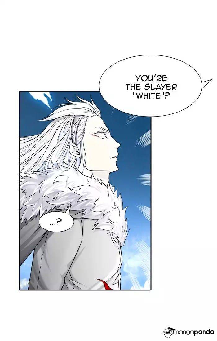 Tower of God Chapter 398 image 039